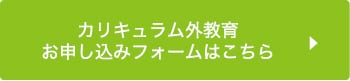 カリュキュラム外教育申し込み