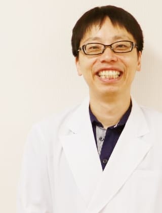 講師 井上 和興