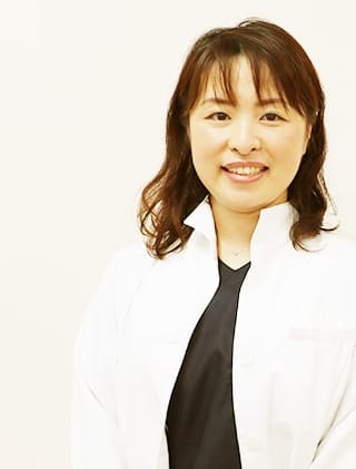 専攻医 紙本 美菜子