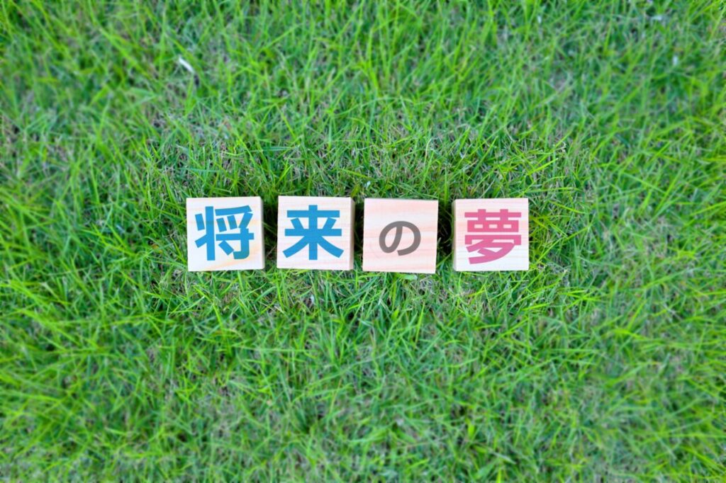 将来の夢、病院、コメカ、幼稚園 【公式通販】