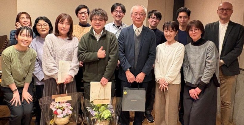 Blogs アーカイブ - 鳥取大学医学部地域医療学講座