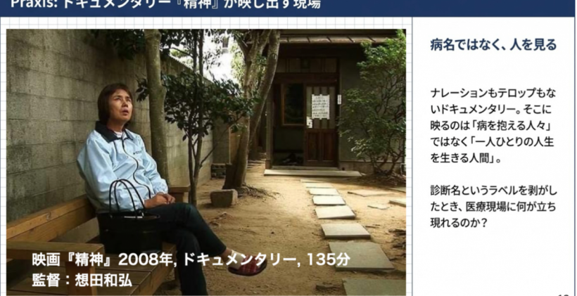 Blogs アーカイブ - 鳥取大学医学部地域医療学講座